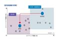 新型インプレッサ_198