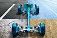 新型インプレッサ_213