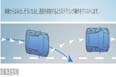 新型インプレッサ_221