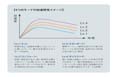 新型インプレッサ_223