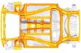新型インプレッサ_250