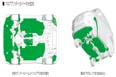 新型インプレッサ_341