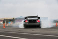 HOONIGAN_2021_14