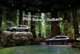 Outback_2020_93