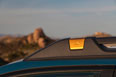 Outback_2022_56