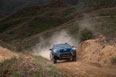 Outback_2022_66