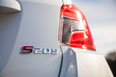 S209_33