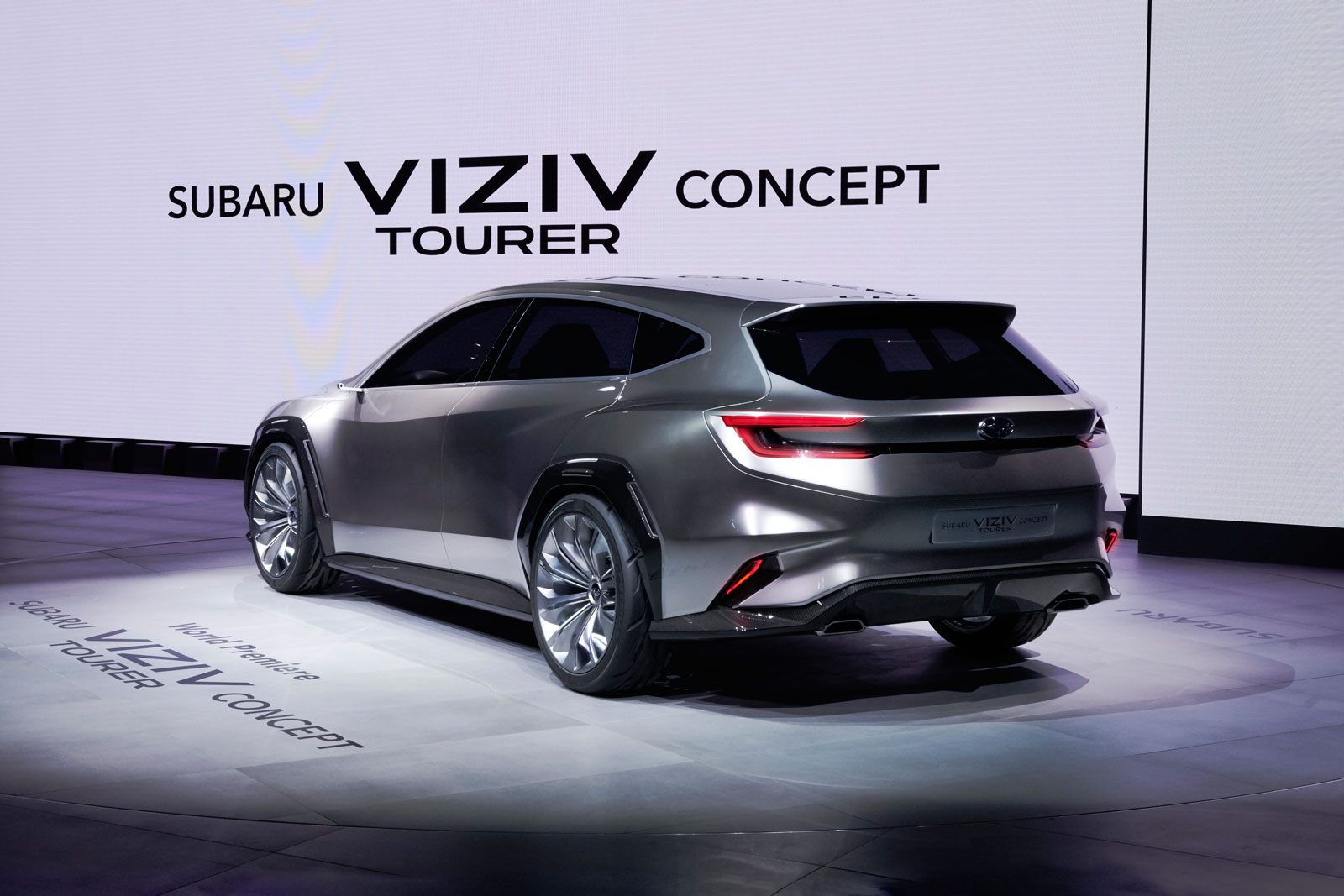 VIZIV_TOURER_CONCEPT_3