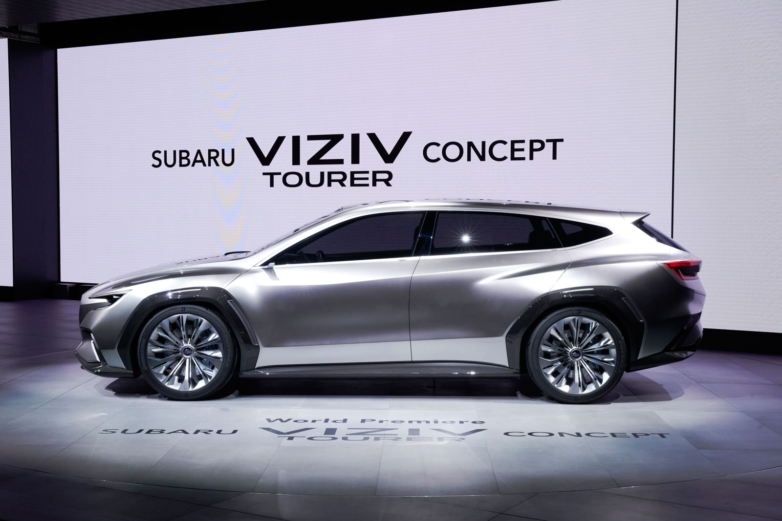 VIZIV_TOURER_CONCEPT_4