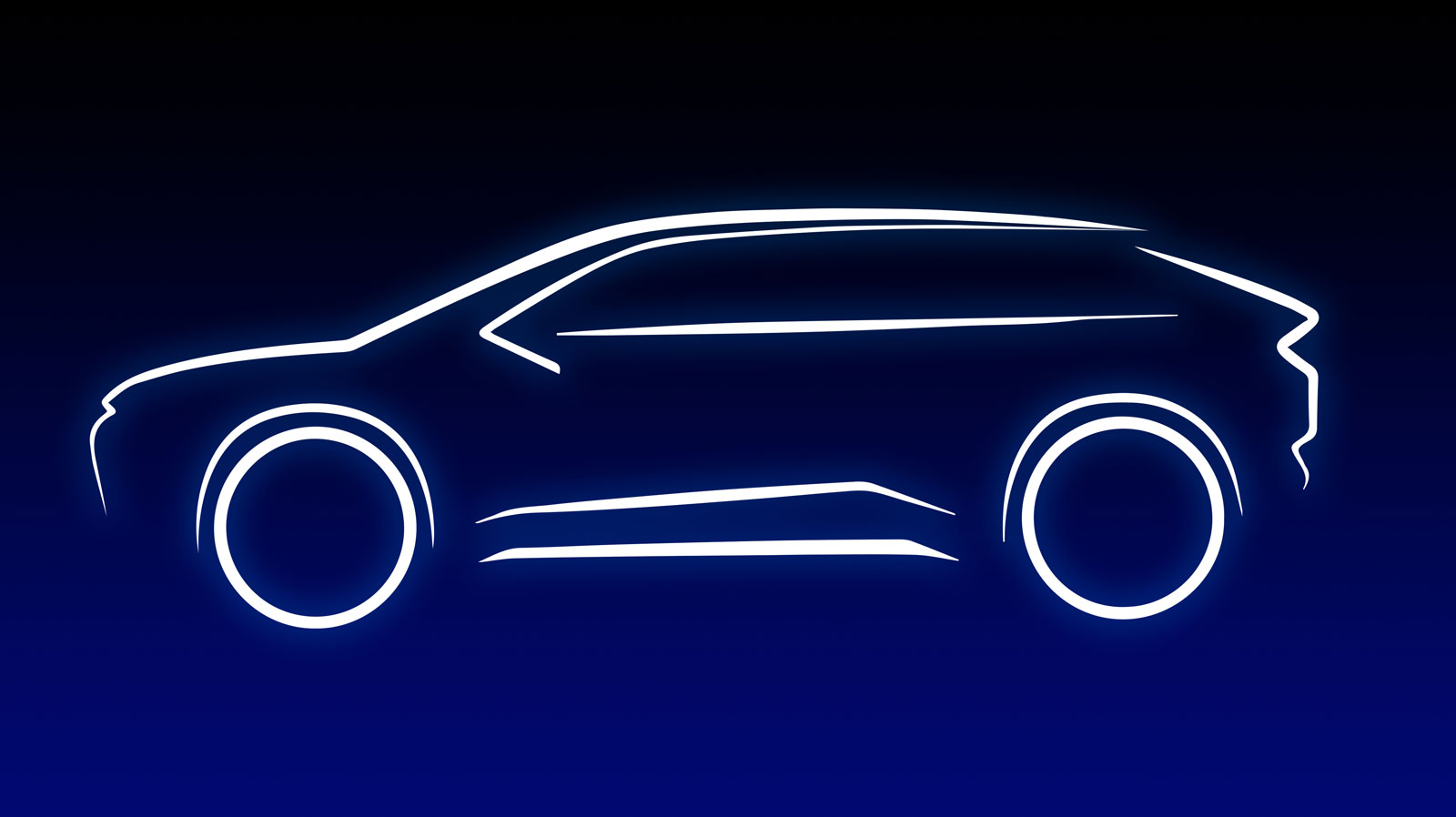 2021年発表予定、スバル・トヨタの共同開発BEVは、欧州を席巻できるのか。