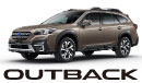 アウトバック