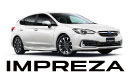 インプレッサSPORT