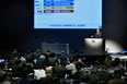 tech_meet_7